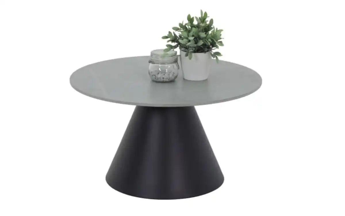 Bild 4 von Couchtisch Dustin CT, Marmor Nachbildung/grau