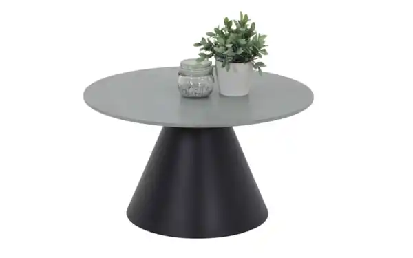 Bild 4 von Couchtisch Dustin CT, Marmor Nachbildung/grau