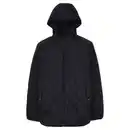 Bild 1 von UP2FASHION MEN Leichtsteppjacke, Schwarz, M