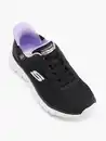 Bild 2 von Skechers SWIFT FIT Slip On Sneaker