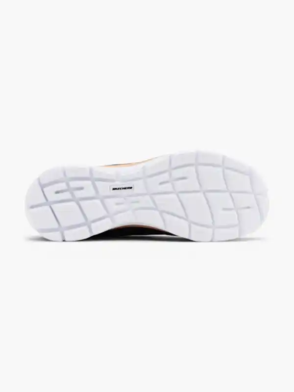 Bild 4 von Skechers PURE GENIUS - OPTIMISTIC MIX Slip On Sneaker