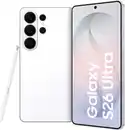 Bild 1 von Galaxy S26 Ultra (256GB) Smartphone weiß