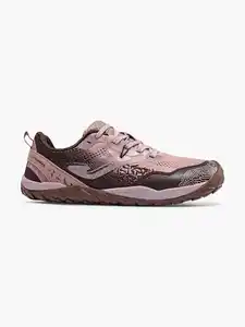Joma TUNDRA LADY Sneaker