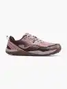 Bild 1 von Joma TUNDRA LADY Sneaker
