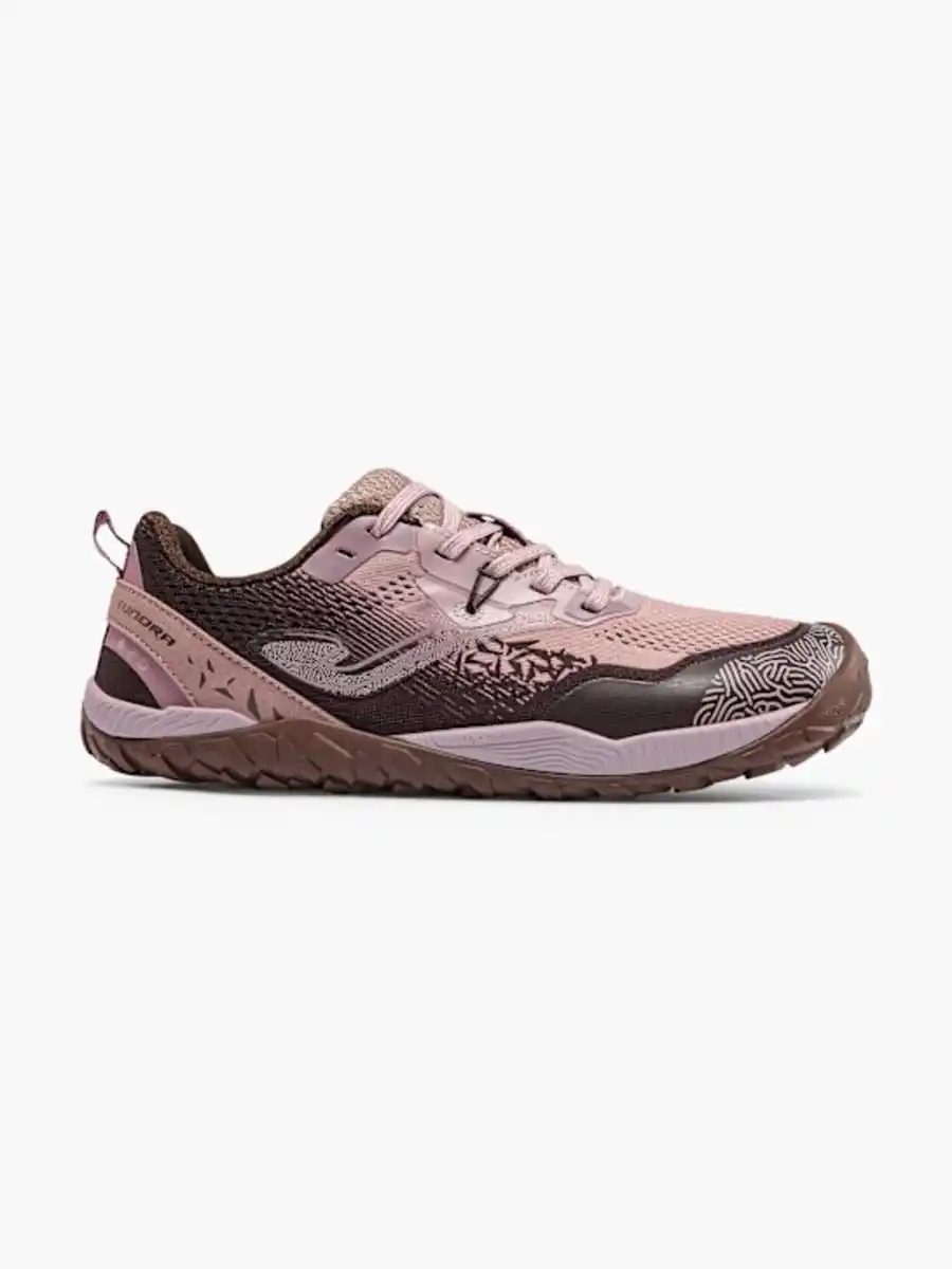 Bild 1 von Joma TUNDRA LADY Sneaker
