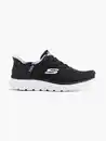 Bild 1 von Skechers SWIFT FIT Slip On Sneaker