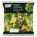 Bild 1 von NATUR LIEBLINGE Familien-Mix, Country-Mix