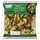 Bild 1 von NATUR LIEBLINGE Familien-Mix, Winter-Mix