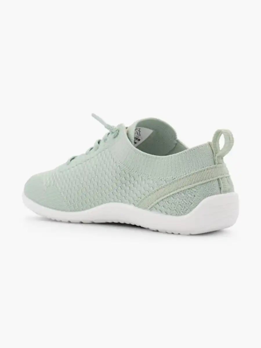Bild 3 von Kappa Slip On Sneaker