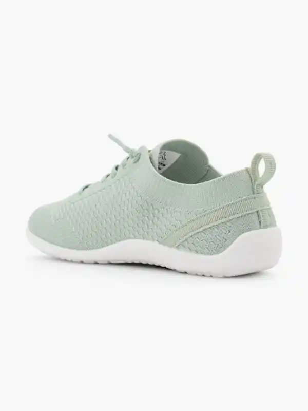 Bild 3 von Kappa Slip On Sneaker