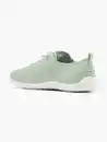 Bild 3 von Kappa Slip On Sneaker