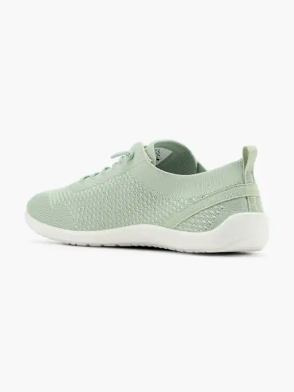 Bild 3 von Kappa Slip On Sneaker