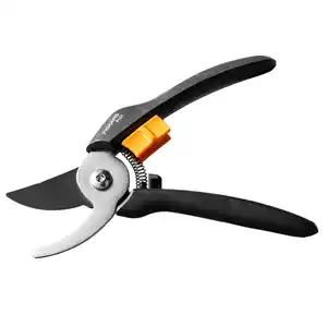 Gartenschere "Solid" P121