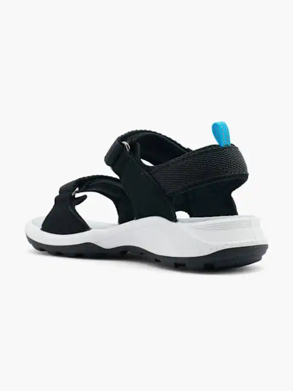 Bild 3 von elefanten SKANDAR Sandale