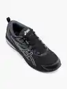 Bild 2 von ASICS GEL-QUANTUM KEI Sneaker