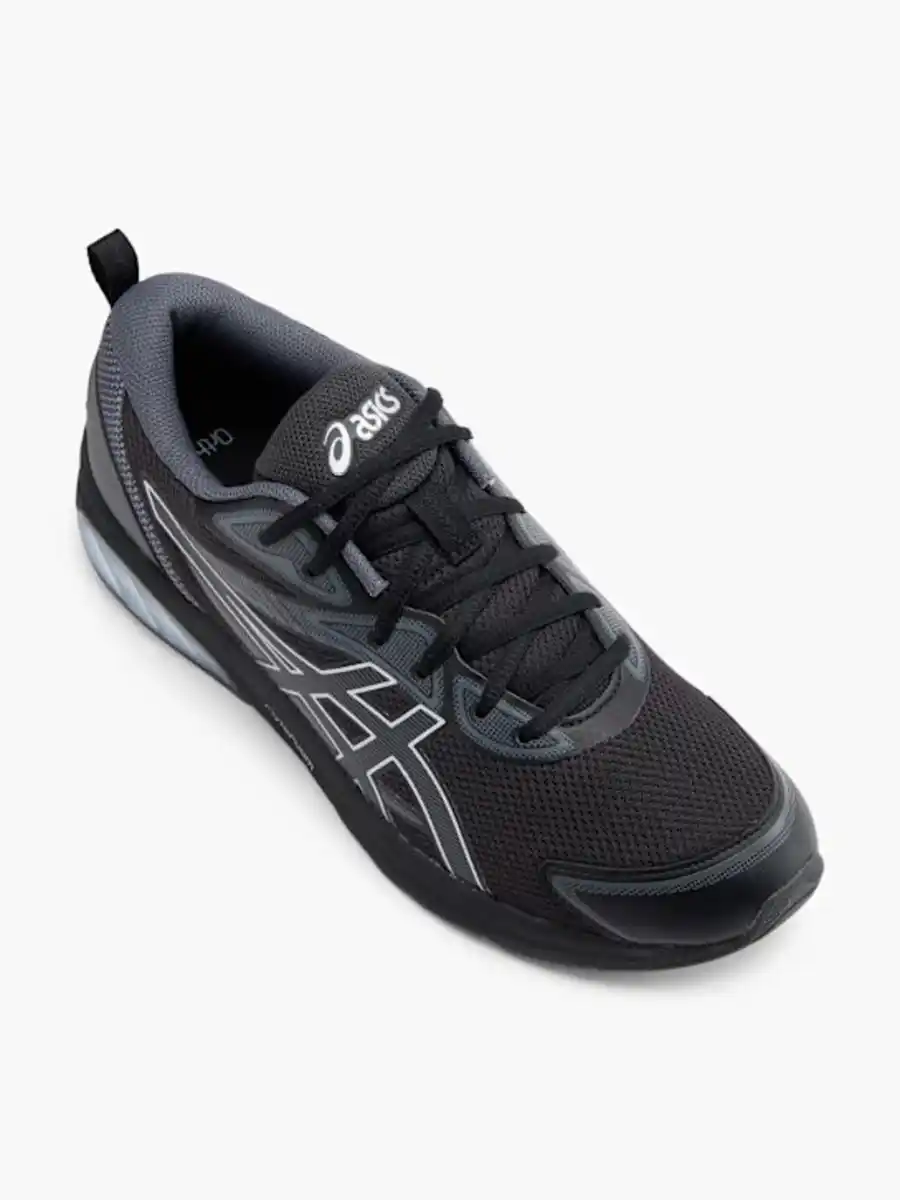 Bild 2 von ASICS GEL-QUANTUM KEI Sneaker