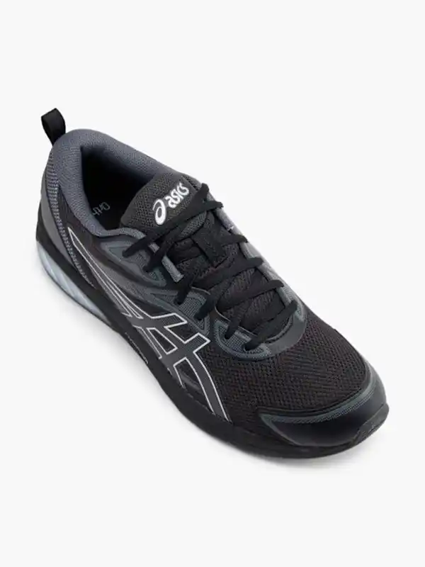 Bild 2 von ASICS GEL-QUANTUM KEI Sneaker