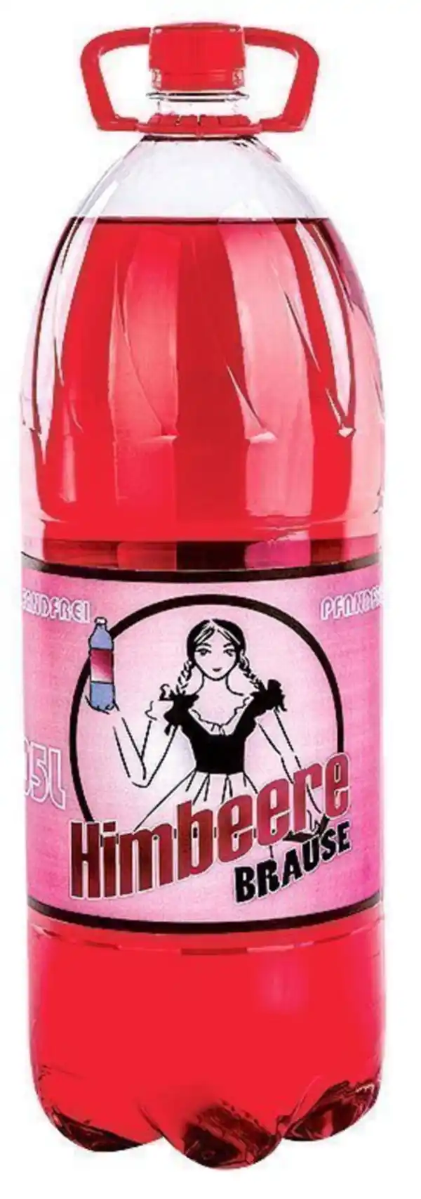 Bild 2 von Brause 3,05 Liter