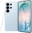Bild 1 von Galaxy S26 Ultra (256GB) Smartphone sky blue