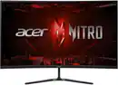 Bild 1 von Nitro ED320QW0bmiipx 80 cm (32") Gaming Monitor schwarz