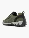 Bild 3 von Hi-Tec JAGUAR Trekking-Schuh