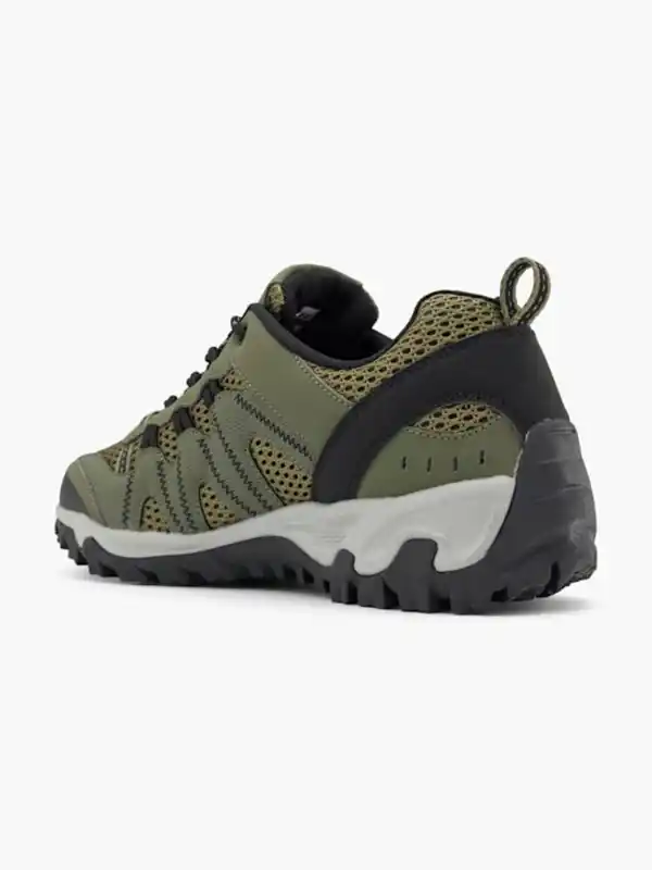 Bild 3 von Hi-Tec JAGUAR Trekking-Schuh