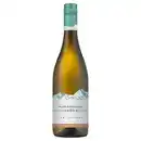 Bild 1 von Marlborough Sauvignon Blanc 0,75 l