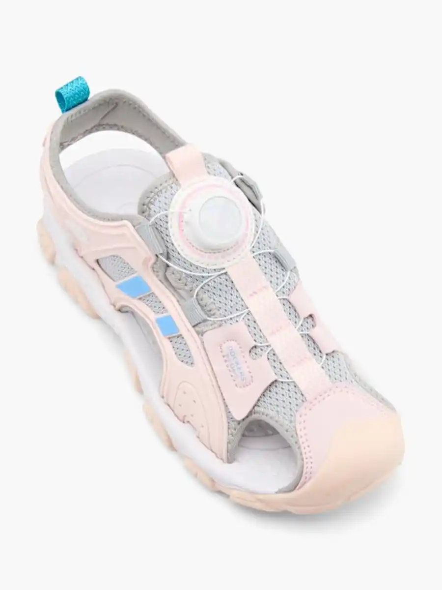 Bild 2 von Dockers Trekkingsandale