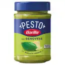 Bild 1 von BARILLA Pesto 190 g, Genovese