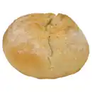 Bild 1 von MEINE BACKWELT Rosenbrötchen