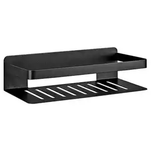 HOME CREATION Bad Sortiment, Schwarz