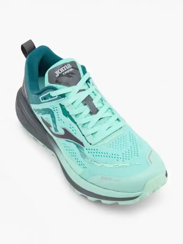 Bild 2 von Joma TREK LADY Trekking-Schuh