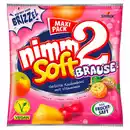 Bild 1 von STORCK Nimm 2, Soft Kaubonbons Brause 345 g
