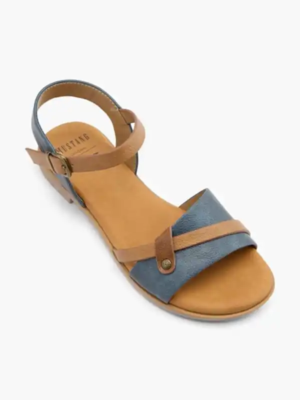 Bild 2 von Mustang Sandale