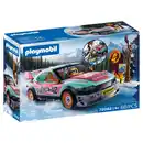 Bild 1 von Playmobil® 72062 - Offroad Tuningcar