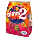 Bild 1 von STORCK Nimm 2, Lolly 200 g