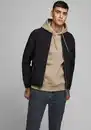 Bild 1 von Jack & Jones Bomberjacke JJERUSH