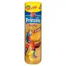 Bild 1 von DE BEUKELAER Prinzenrolle Schoko Vegan 400 g