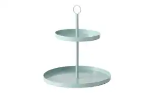 Etagere Samina, mint