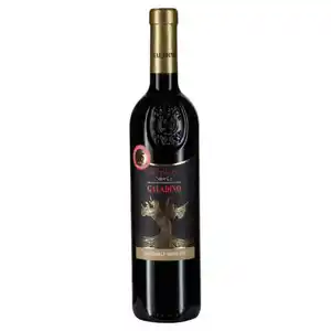 2025 Galadino Primitivo Salento IGT 0,75 l