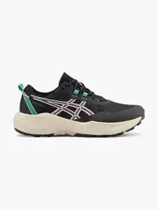 ASICS GEL-VENTURE 11 Laufschuh