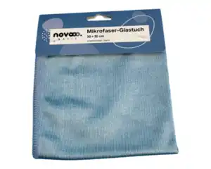 Microfasertuch