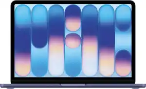 MacBook Neo 13" (MHFG4D/A) indigo