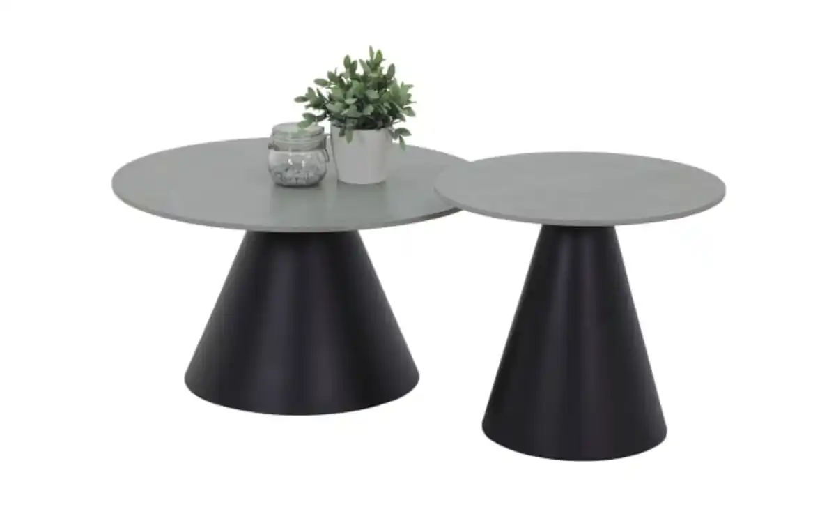 Bild 2 von Couchtisch Dustin CT, Marmor Nachbildung/grau