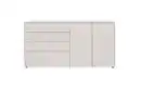 Bild 2 von Germania - Sideboard GW-LOMENA, kaschmir