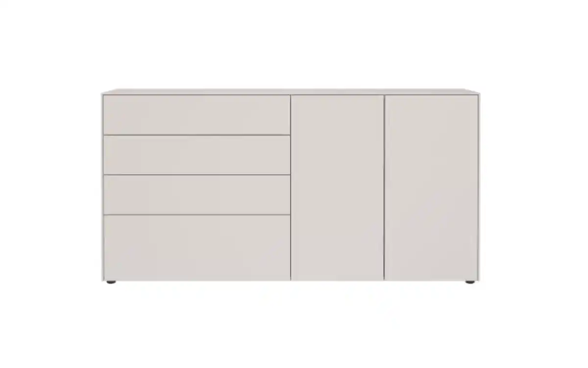 Bild 2 von Germania - Sideboard GW-LOMENA, kaschmir