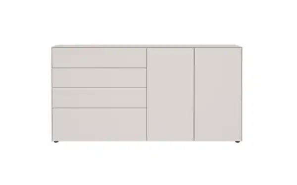 Bild 2 von Germania - Sideboard GW-LOMENA, kaschmir