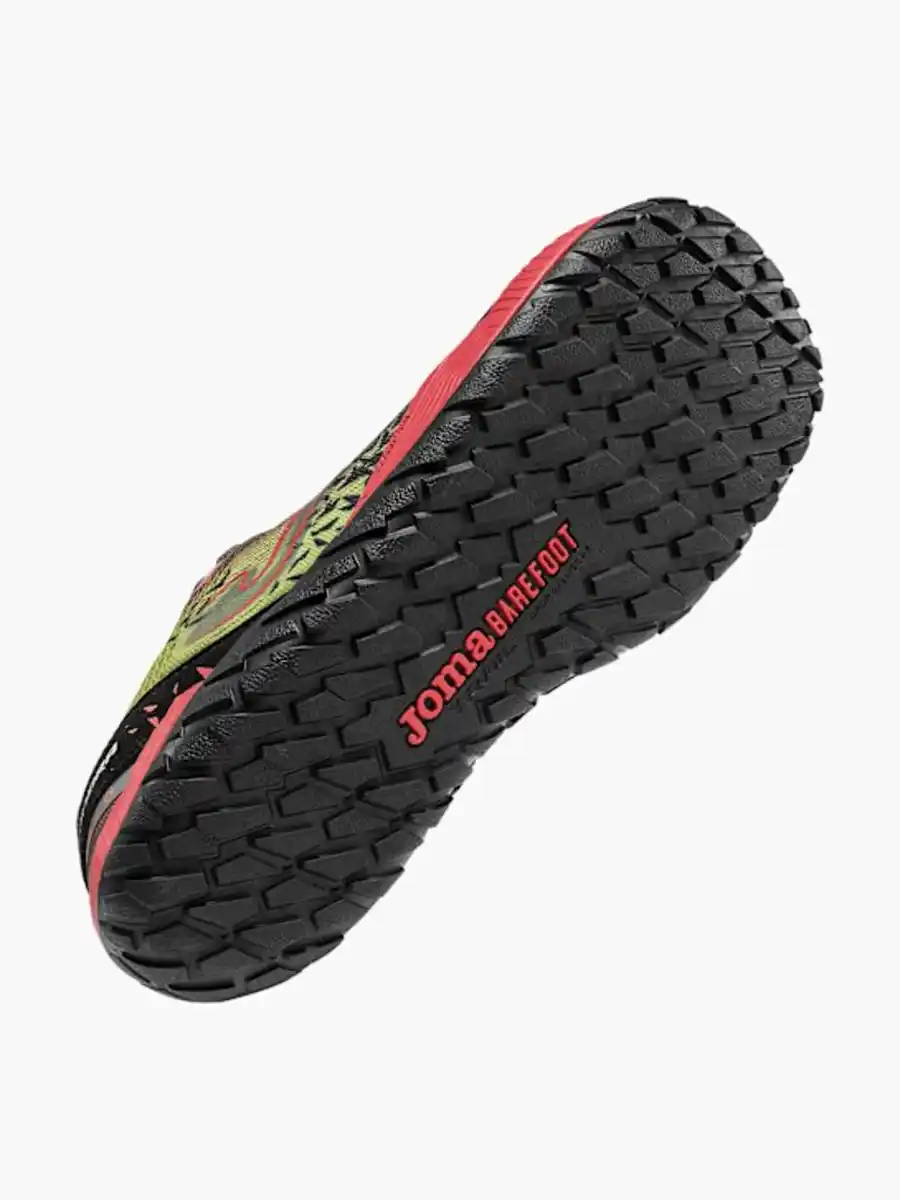 Bild 4 von Joma TUNDRA Laufschuh