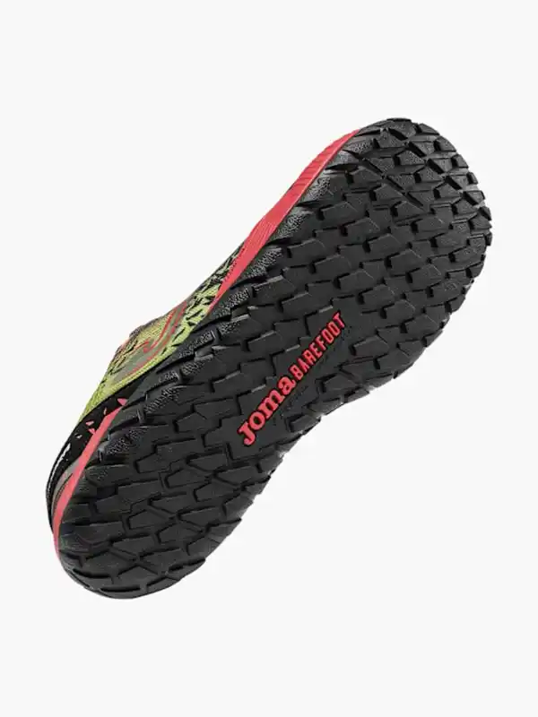 Bild 4 von Joma TUNDRA Laufschuh