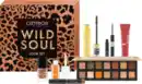 Bild 1 von CATRICE Geschenkset Make-up Wild Soul 7tlg, 1 St